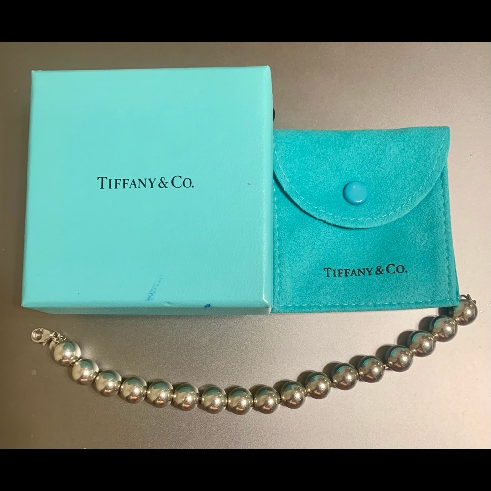 Tiffany & Co. Bracelet